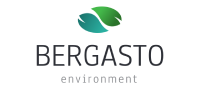 bergasto_logo