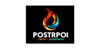 Postrpoi - Fireshow & Lightshow