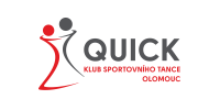 Klub sportovního tance QUICK Olomouc